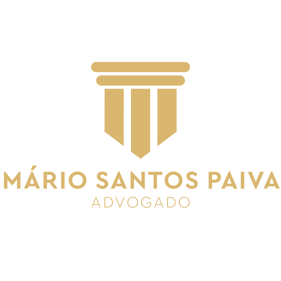 Ágil Condomínio